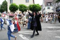 IMG_6575 (2) 